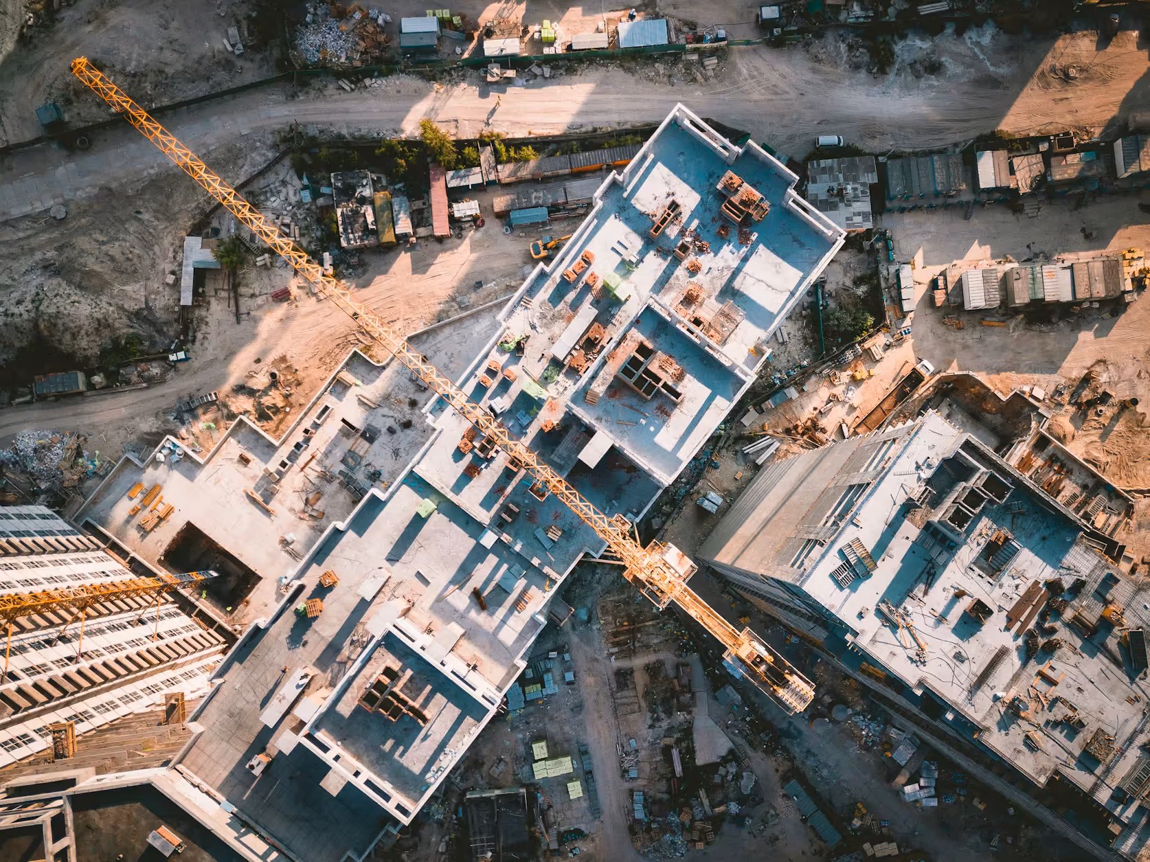 Tower-Crane-site-aerial