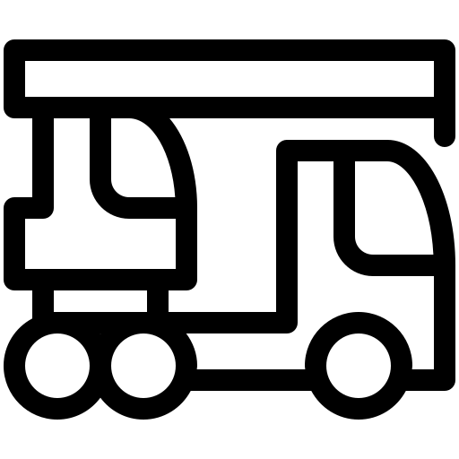 Подъёмно-транспортные машины