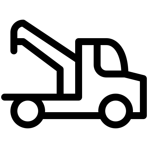 evacuator