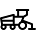 harvester
